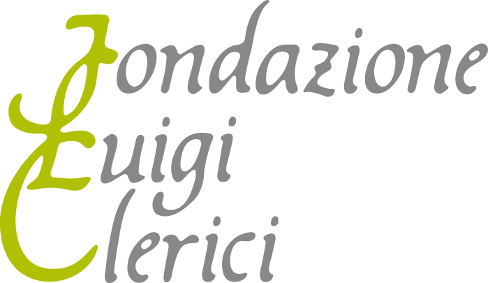 Code_logo
